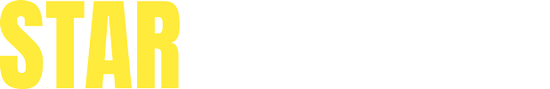 StarCoaching logo.